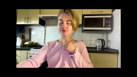 Marta online show from 29, 4, 2026