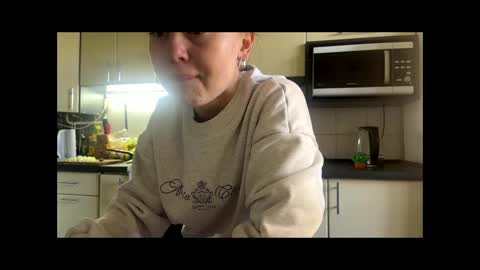 Marta online show from 3, 5, 2026