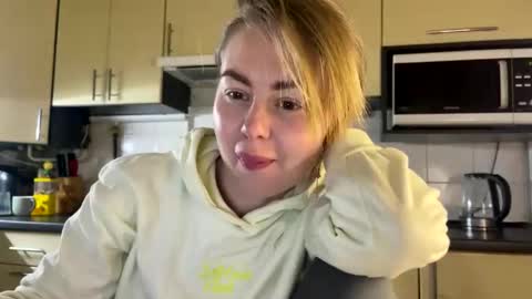 Marta online show from 5, 5, 2026