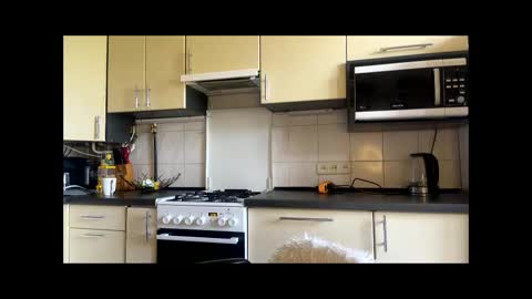 Marta online show from 6, 5, 2026