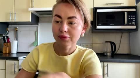 Marta online show from 22, 6, 2026