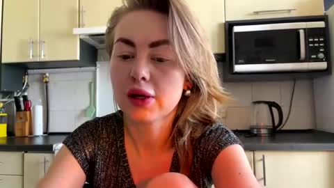 Marta online show from 23, 6, 2026