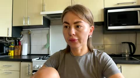 Marta online show from 26, 6, 2026