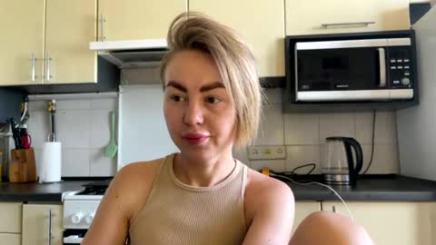 Marta online show from 29, 6, 2026