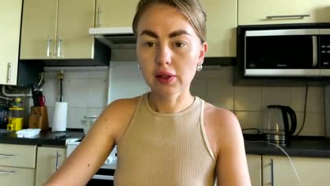 Marta online show from 29, 6, 2026