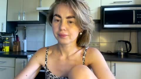 Marta online show from 1, 7, 2026