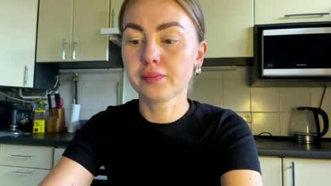 Marta online show from 6, 7, 2026