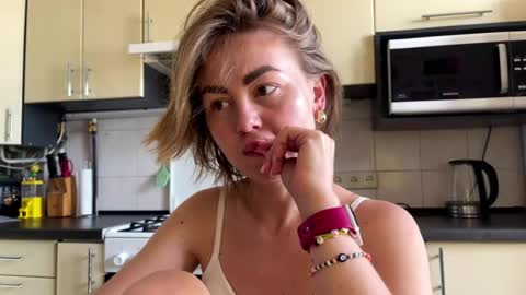 Marta online show from 8, 7, 2026