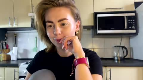 Marta online show from 10, 7, 2026
