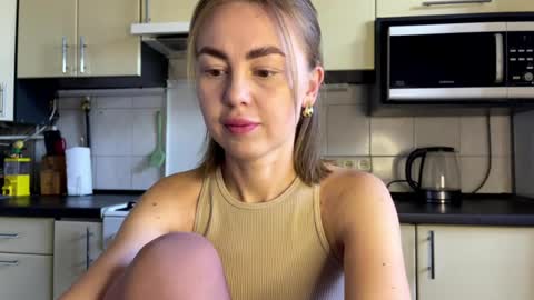 Marta online show from 17, 7, 2026