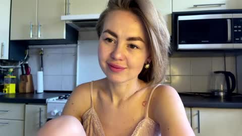 Marta online show from 19, 7, 2026