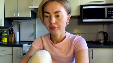 Marta online show from 20, 7, 2026