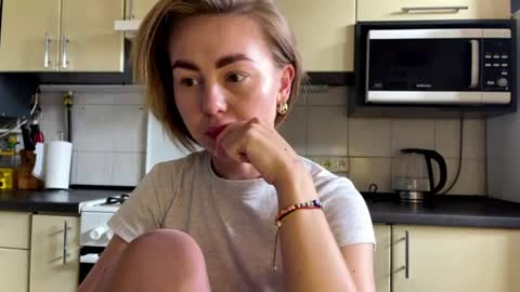 Marta online show from 24, 7, 2026