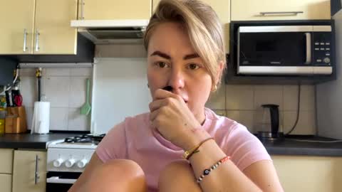 Marta online show from 26, 7, 2026