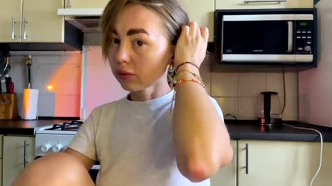 Marta online show from 3, 8, 2026