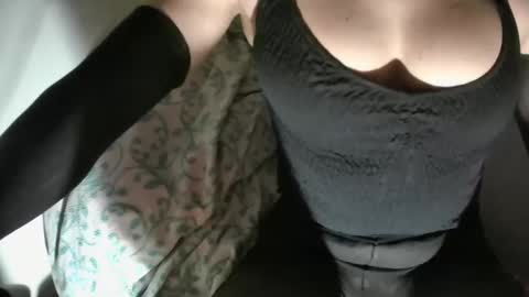 martamoontrans online show from 30, 12, 2024