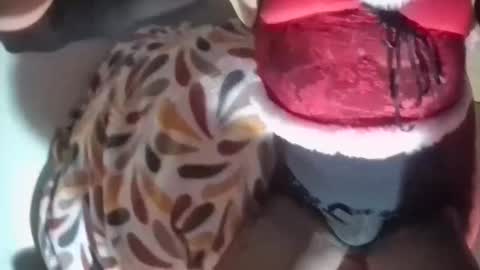 martamoontrans online show from 7, 1, 2025