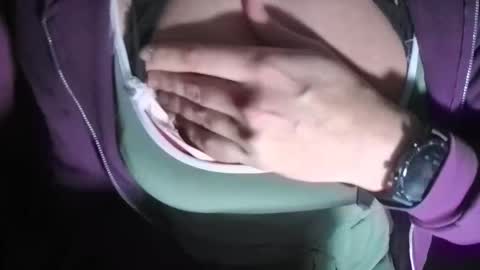 martamoontrans online show from 30, 1, 2025