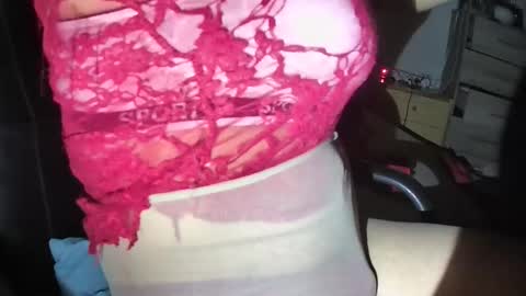 martamoontrans online show from 21, 10, 2025