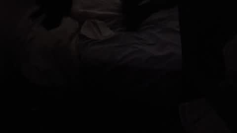 martamoontrans online show from 27, 10, 2025