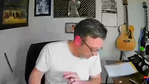 martcb1313 online show from 20, 10, 2025