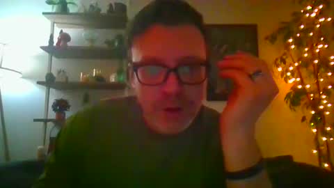 martcb1313 online show from 14, 1, 2026