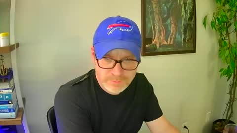 martcb1313 online show from 16, 3, 2026