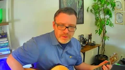 martcb1313 online show from 23, 4, 2026