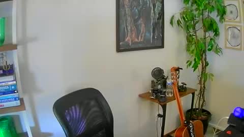 martcb1313 online show from 24, 4, 2026