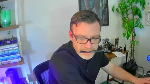 martcb1313 online show from 28, 4, 2026