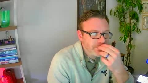 martcb1313 online show from 1, 5, 2026