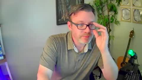 martcb1313 online show from 2, 5, 2026