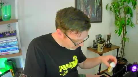 martcb1313 online show from 5, 5, 2026