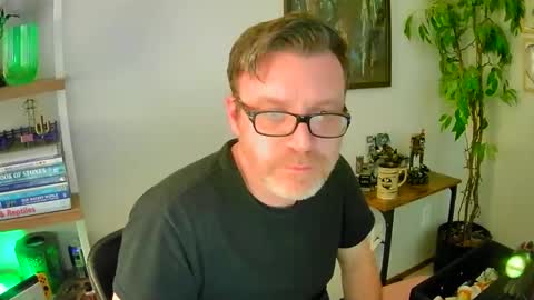 martcb1313 online show from 6, 5, 2026