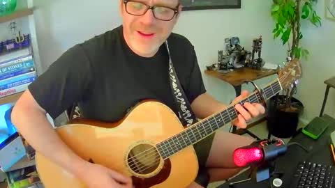 martcb1313 online show from 8, 5, 2026