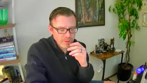 martcb1313 online show from 9, 5, 2026