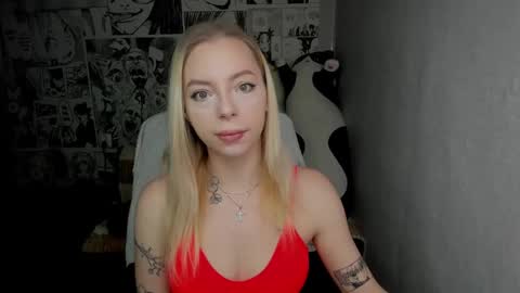 Snapshot of martha_cameron chatting on 7, 12, 2024 Martha Cameron online show from 7, 12, 2024