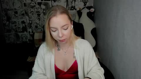 Snapshot of martha_cameron chatting on 9, 12, 2024 Martha Cameron online show from 9, 12, 2024