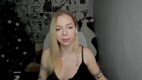 Snapshot of martha_cameron chatting on 15, 12, 2024 Martha Cameron online show from 15, 12, 2024