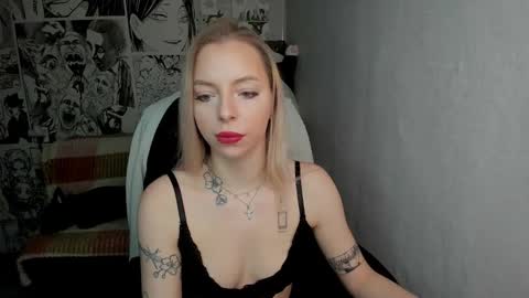 Snapshot of martha_cameron chatting on 18, 1, 2025 Martha Cameron online show from 18, 1, 2025