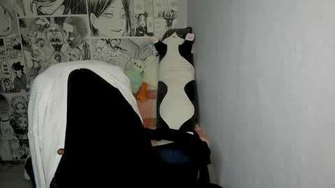 Snapshot of martha_cameron chatting on 21, 2, 2025 Martha Cameron online show from 21, 2, 2025