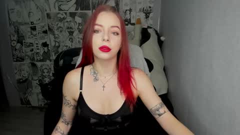 Snapshot of martha_cameron chatting on 21, 9, 2025 Martha Cameron online show from 21, 9, 2025