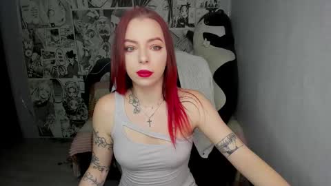 Snapshot of martha_cameron chatting on 4, 10, 2025 Martha Cameron online show from 4, 10, 2025