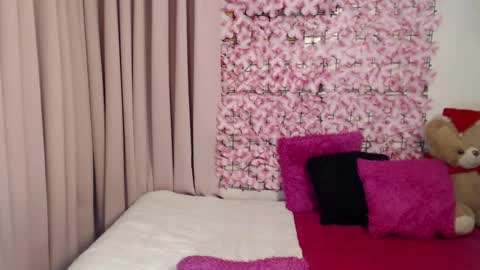 DONT FORGET TO FOLLOW ME AND GIVE ME A THUMBS UP GUYS- martha online show from 21, 2, 2025