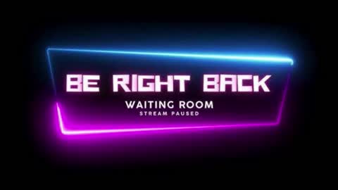 Snapshot of martha_fox chatting on 1, 11, 2025 DONT FORGET TO FOLLOW ME AND GIVE ME A THUMBS UP GUYS- martha online show from 1, 11, 2025