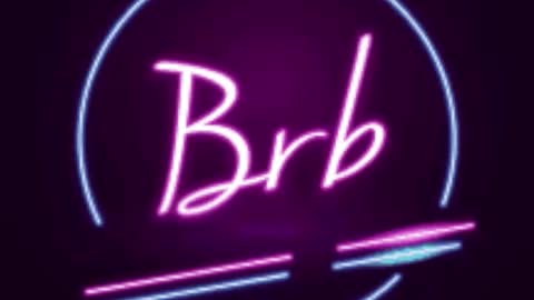 Snapshot of martha_fox chatting on 16, 3, 2026 DONT FORGET TO FOLLOW ME AND GIVE ME A THUMBS UP GUYS- martha online show from 16, 3, 2026