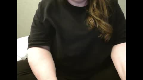 Martha online show from 20, 2, 2025