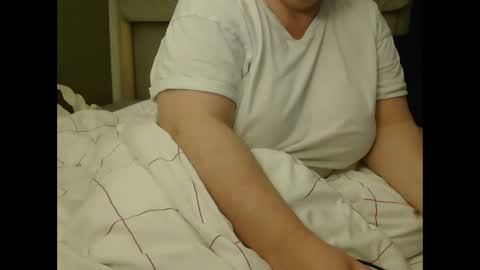 Martha online show from 21, 2, 2025