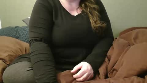 Martha online show from 12, 3, 2025