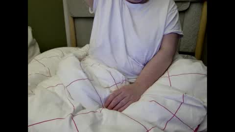 Martha online show from 21, 10, 2025